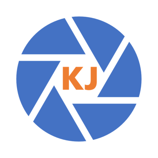 Ir para o perfil de KJ Brix