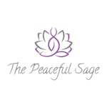 Avatar of user The Peaceful Sage