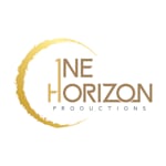 Avatar of user One Horizon Productions
