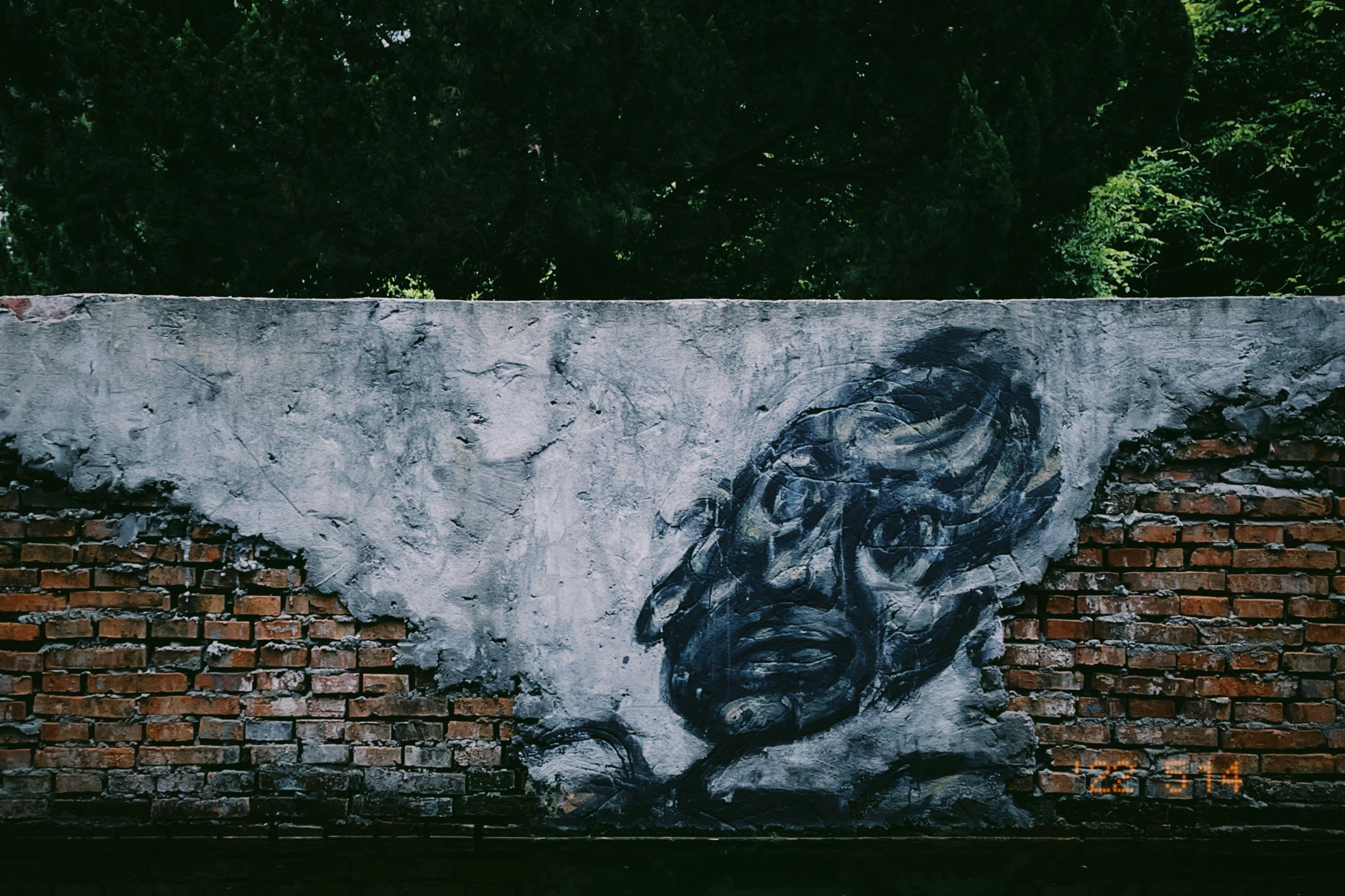 Go to Jue Peng's profile