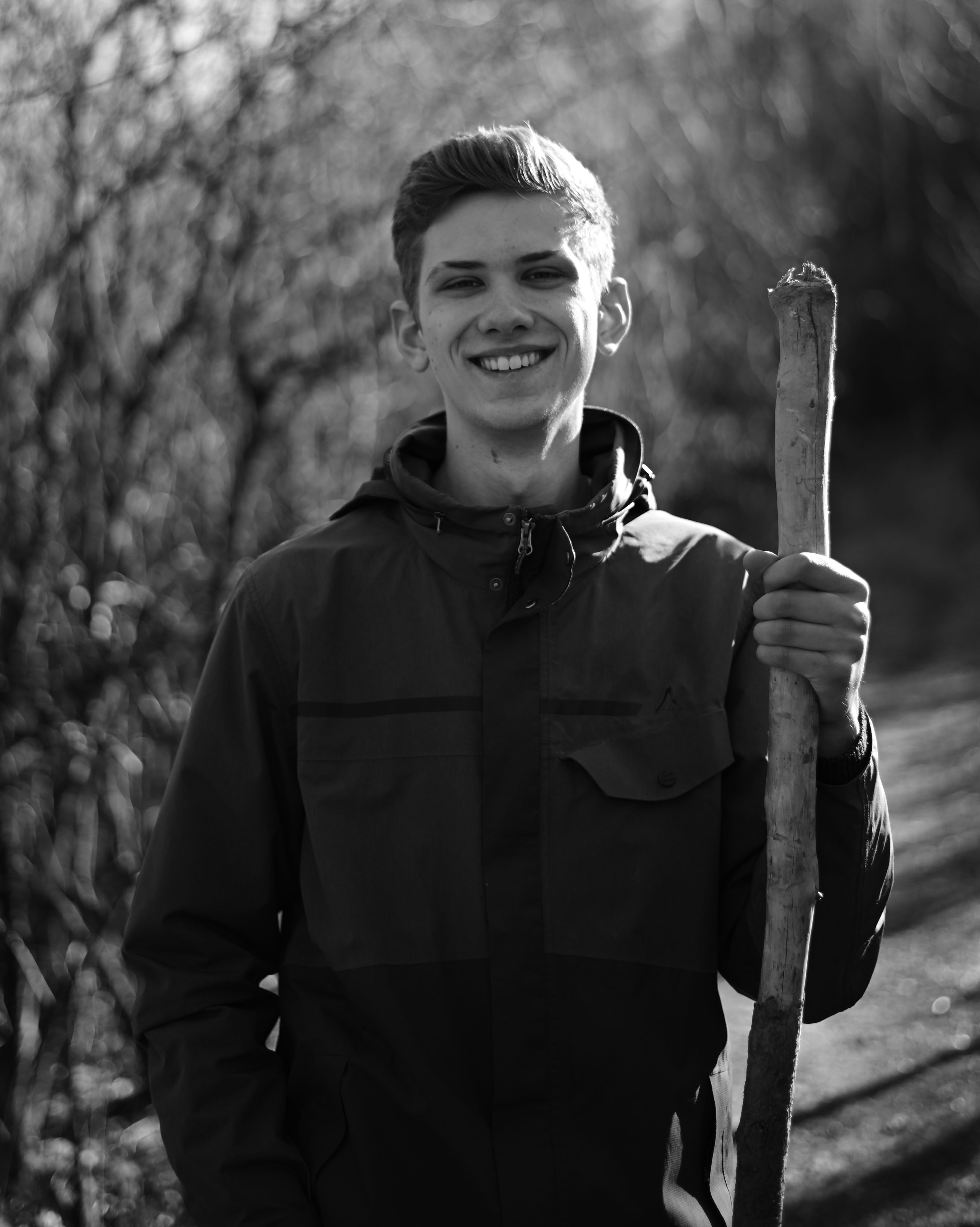 Go to Philip Stieber's profile