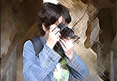 Go to Ineke van Galen's profile