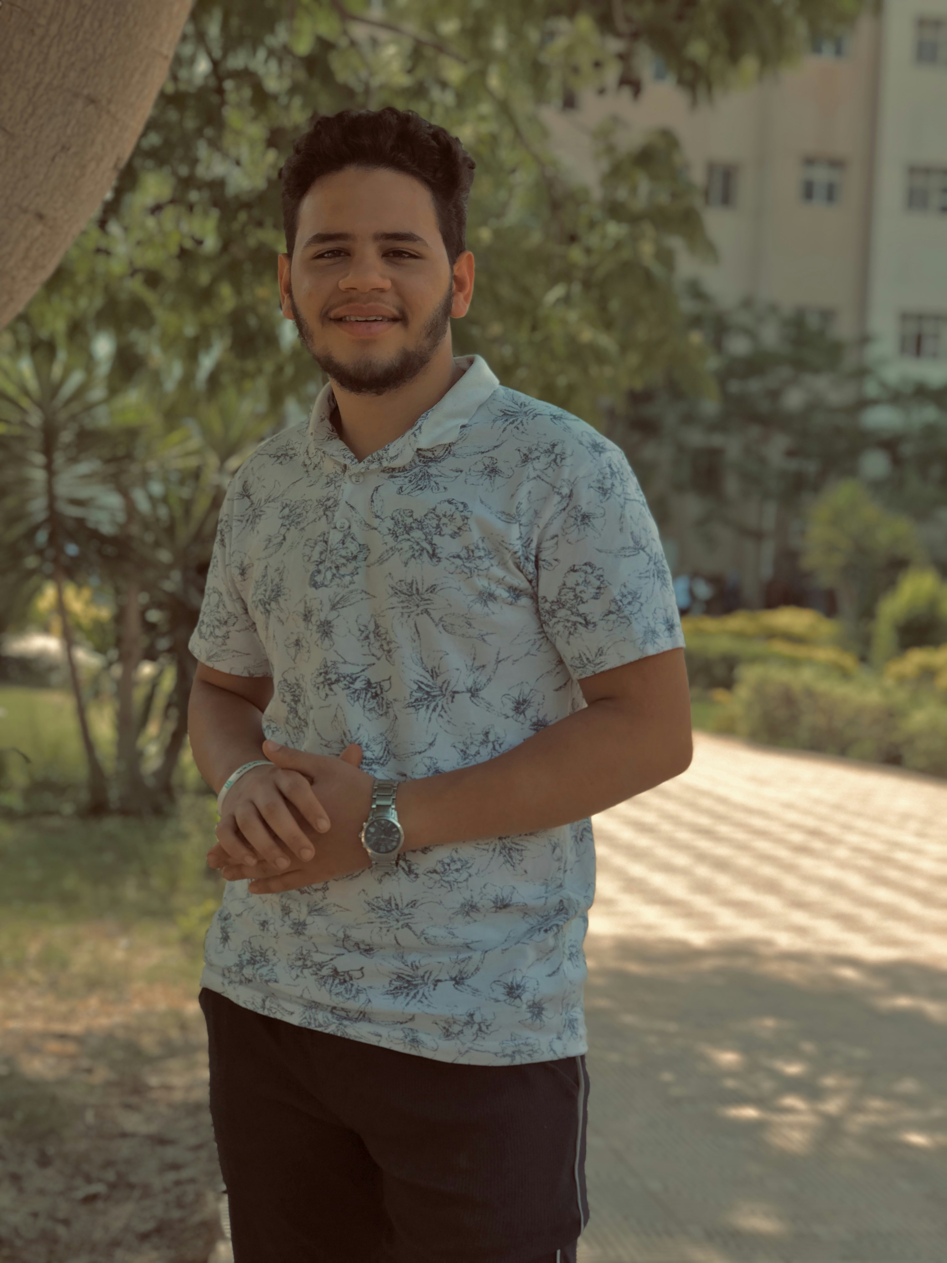 Go to ahmed hashish's profile