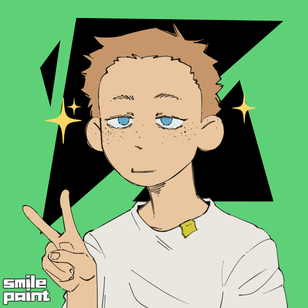 Go to Pluto Mossa's profile