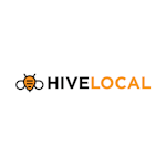Avatar of user Hive Local
