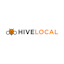 Avatar of user Hive Local