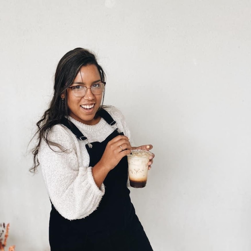 Go to Katherine Meyer's profile