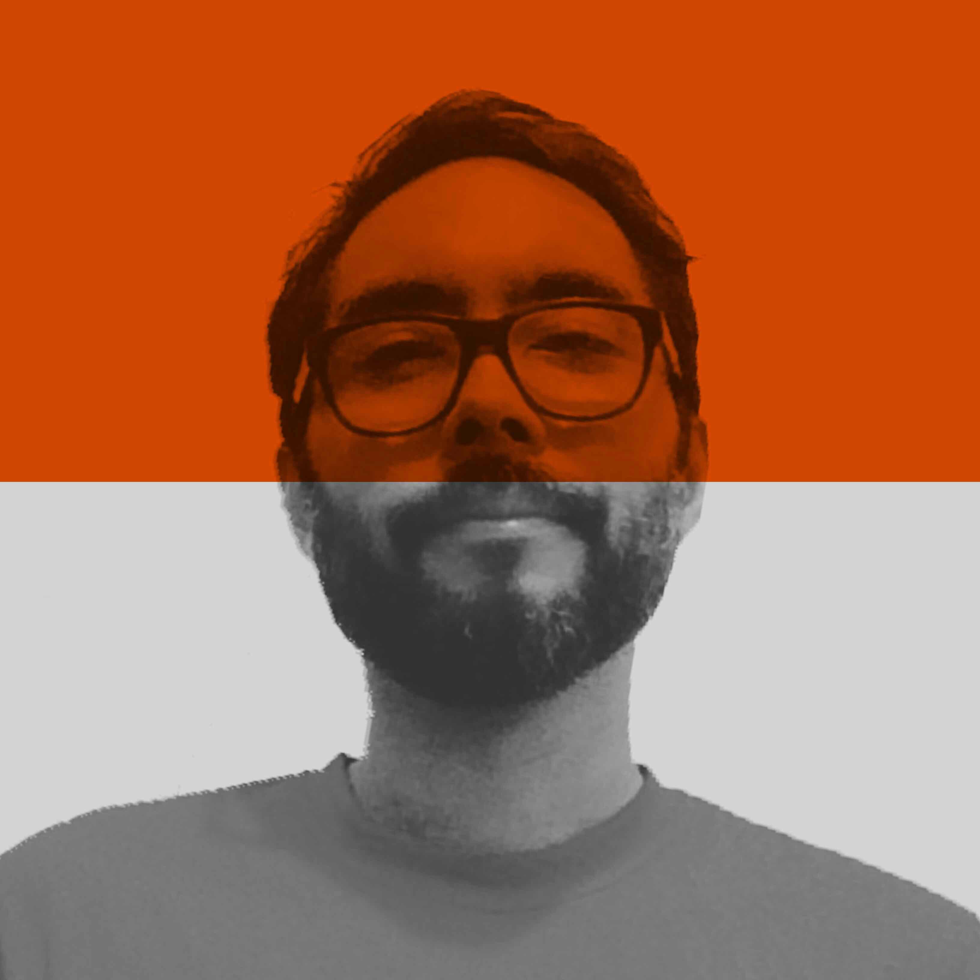 Go to Juan Marin's profile