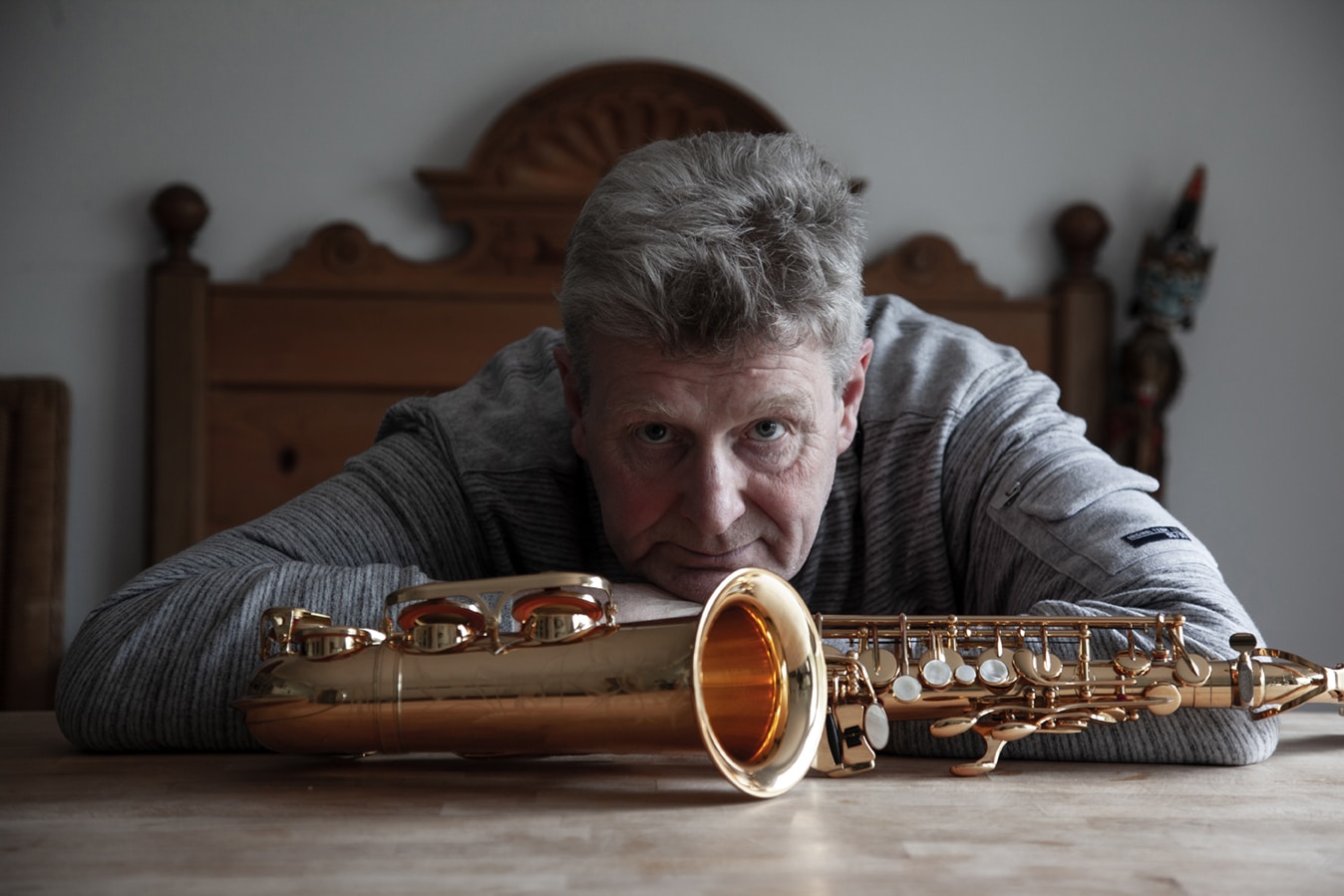 Go to Uwe Ottenjann's profile