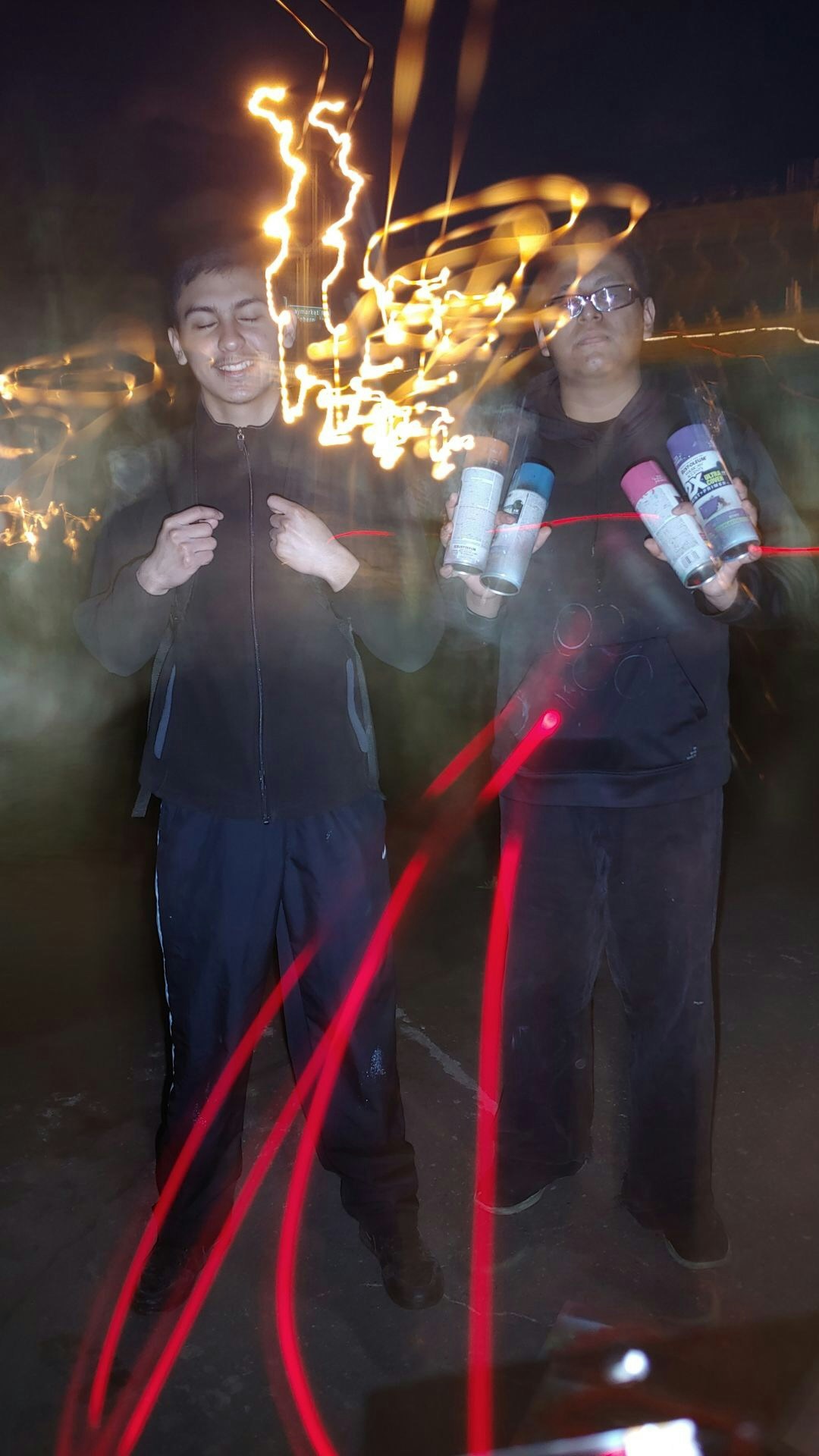 Kevin Vega의 프로필로 이동