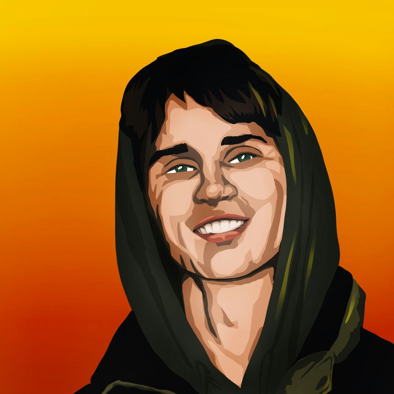 Go to Arseniy Smaragdov's profile