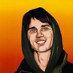 Avatar of user Arseniy Smaragdov