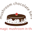 Avatar of user Mushroom Chocolate Bars