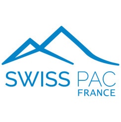 Go to pouchmakers in's profile