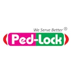 Avatar of user Ped Lock Valves