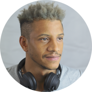 Go to J Sharp's profile