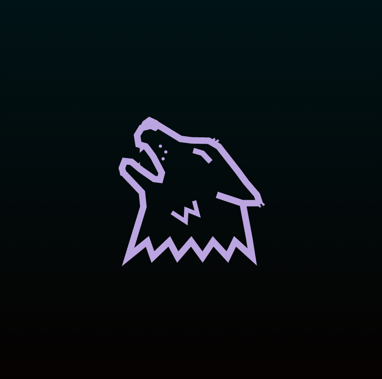 Go to Lonewolf's profile