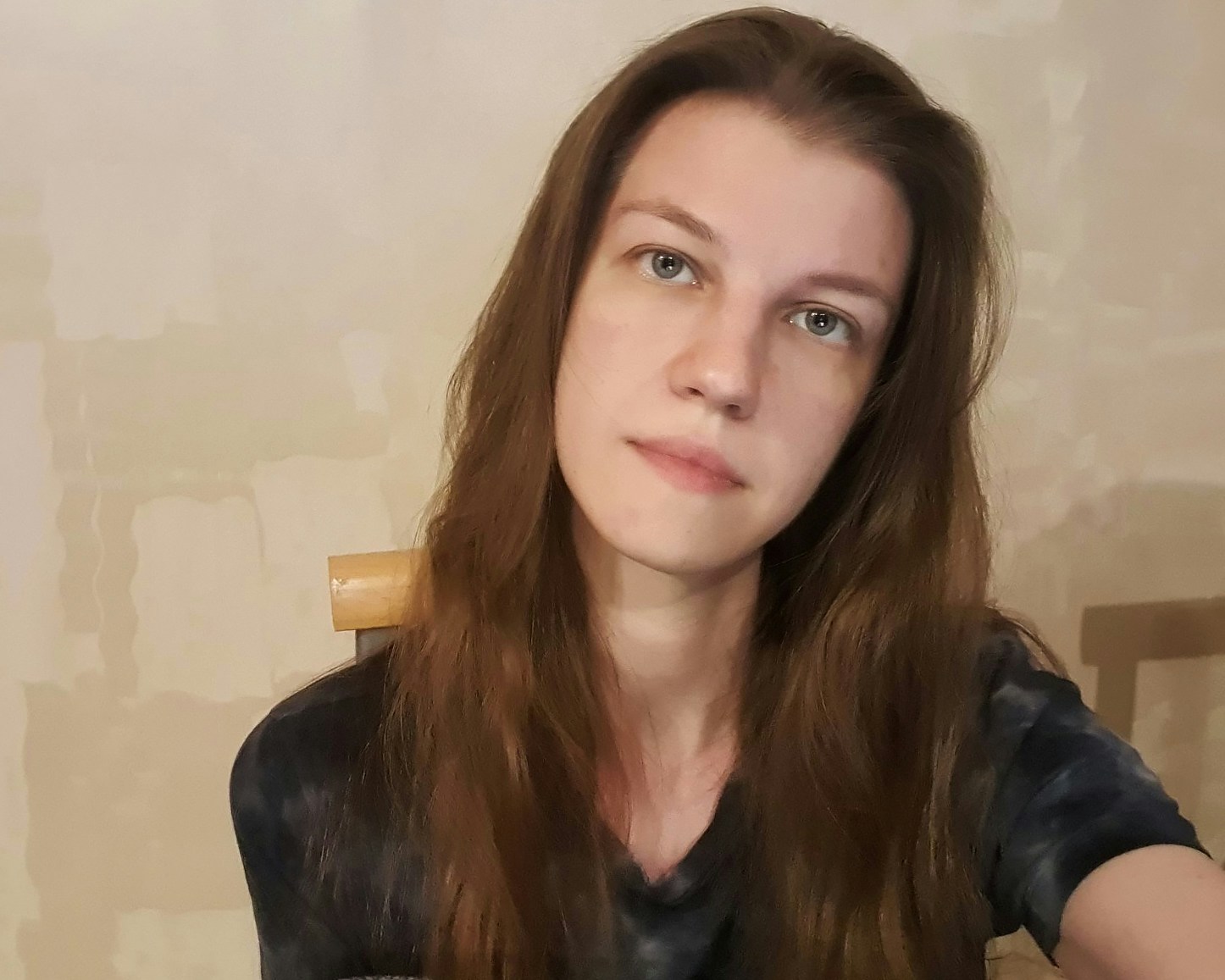 Ve al perfil de Kate Krasautsava