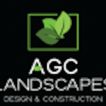 Avatar of user AGC Landscapes