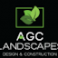Avatar of user AGC Landscapes