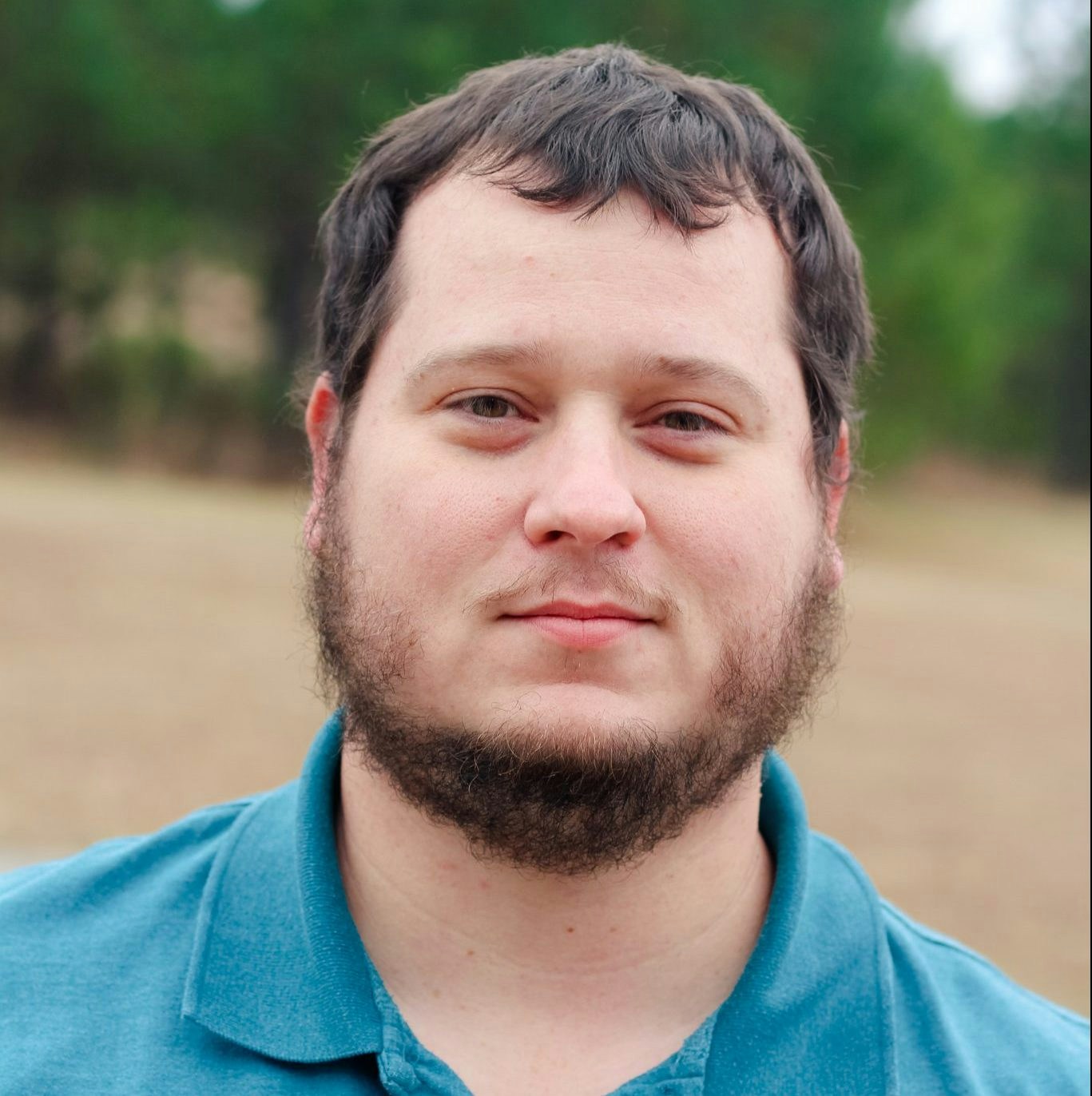 Accéder au profil de Terry Fregoe