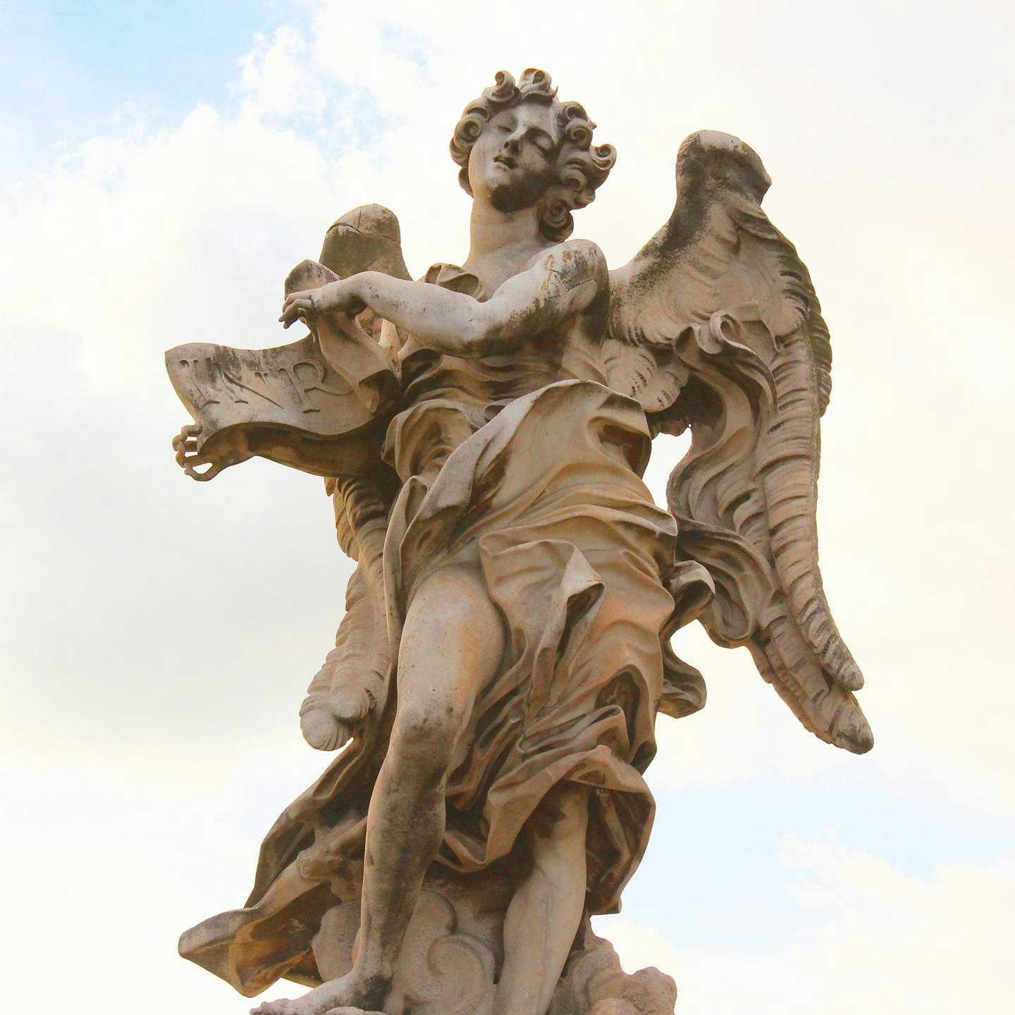 Zum Profil von Billy