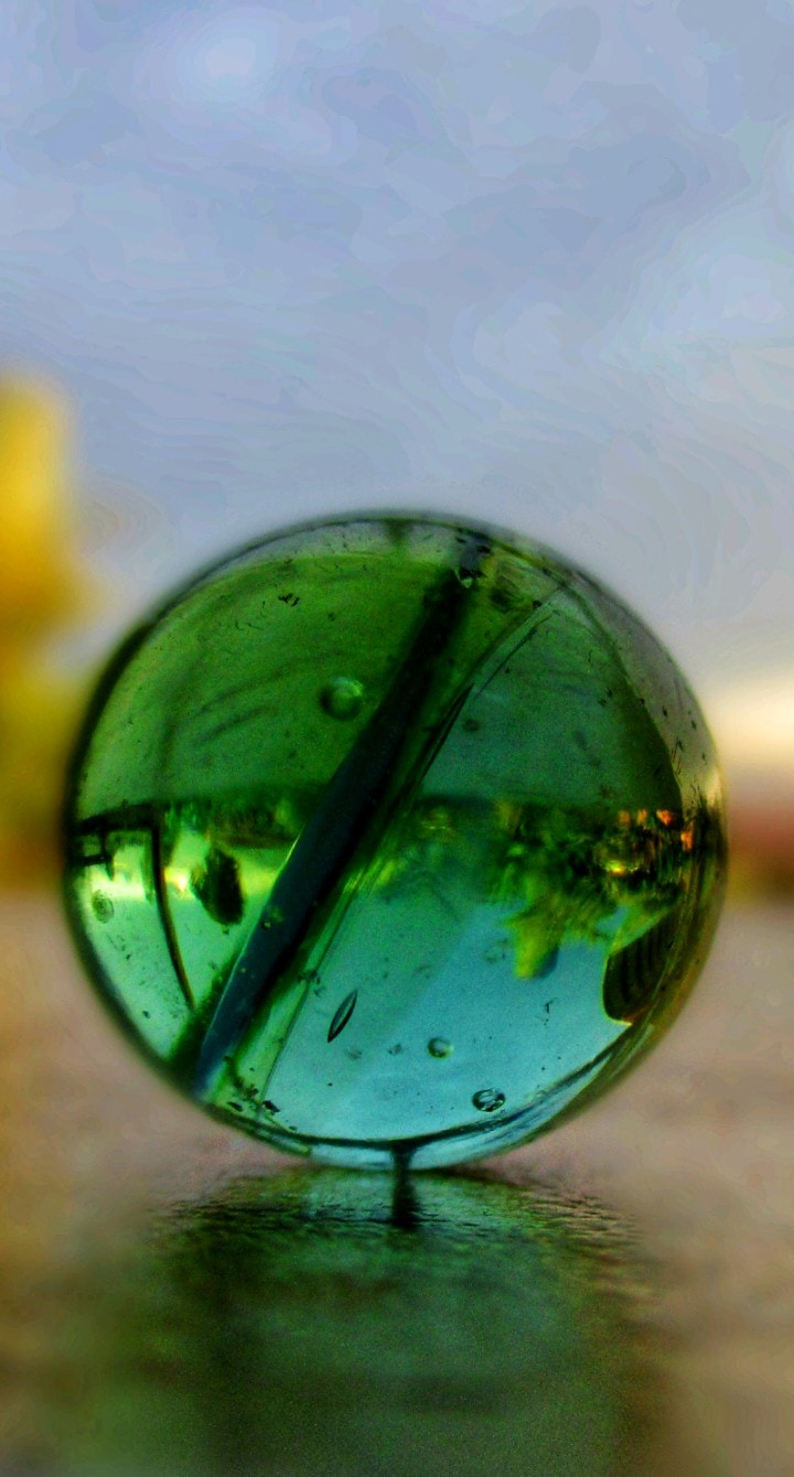 Go to Nicole Kurwa's profile