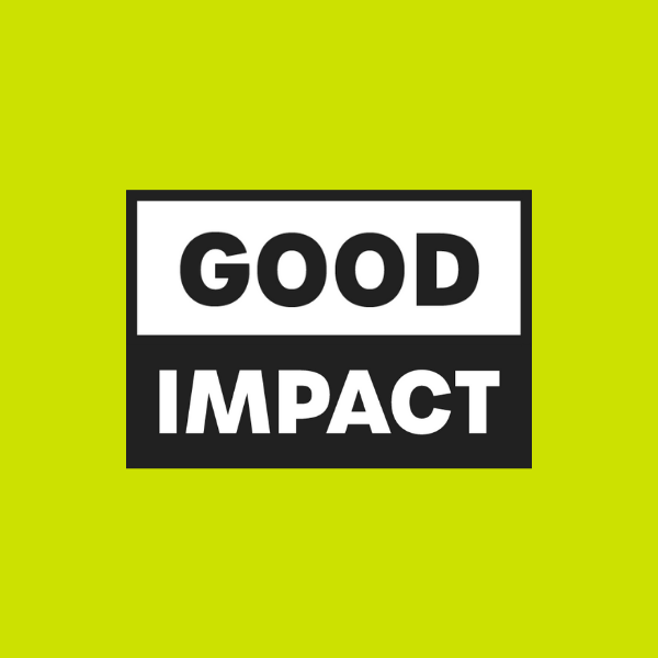 Go to Good Impact Network's profile
