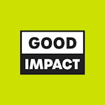 Avatar of user Good Impact Network