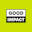 Go to Good Impact Network's profile