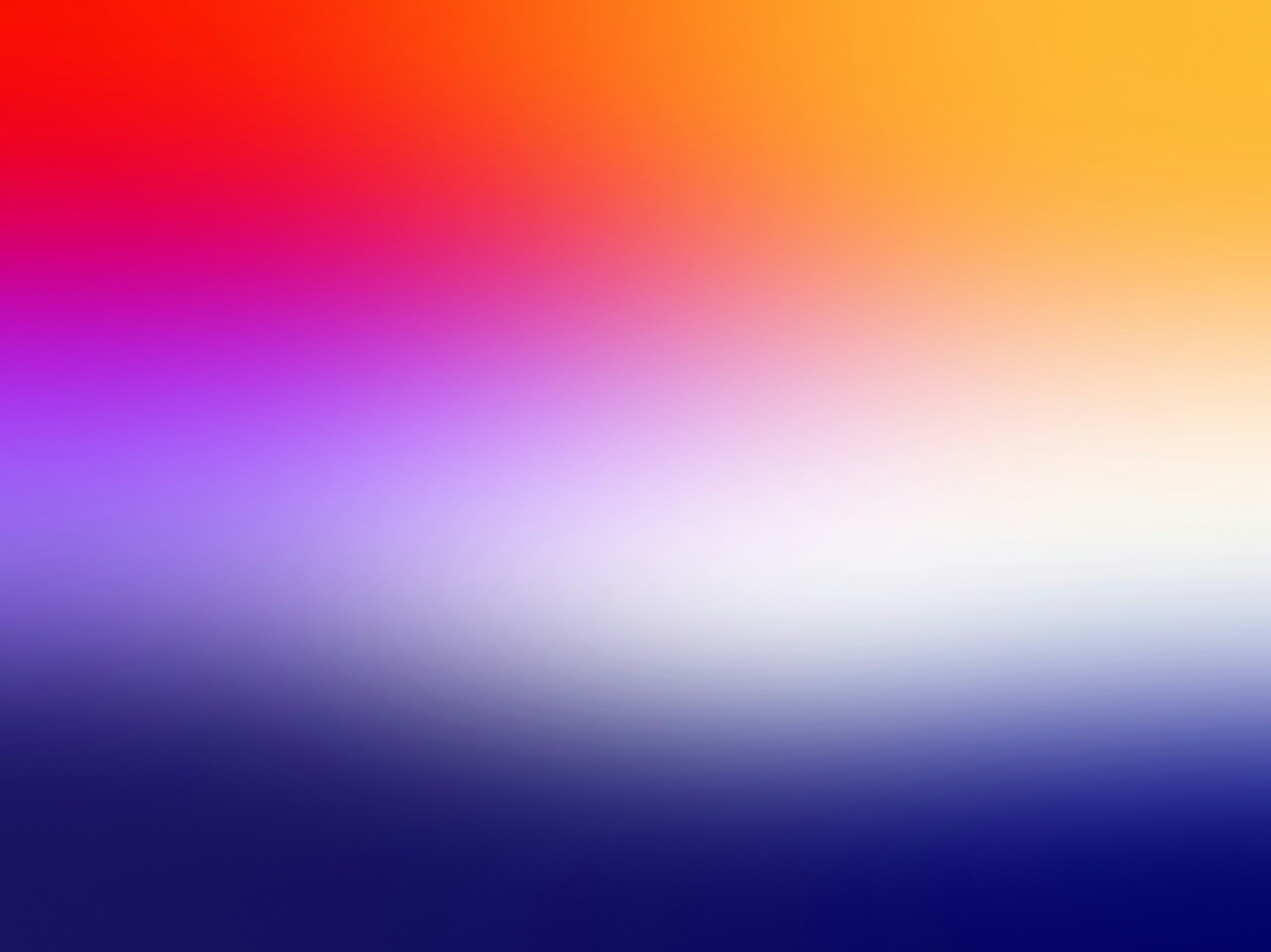 Go to Denis Volkov's profile