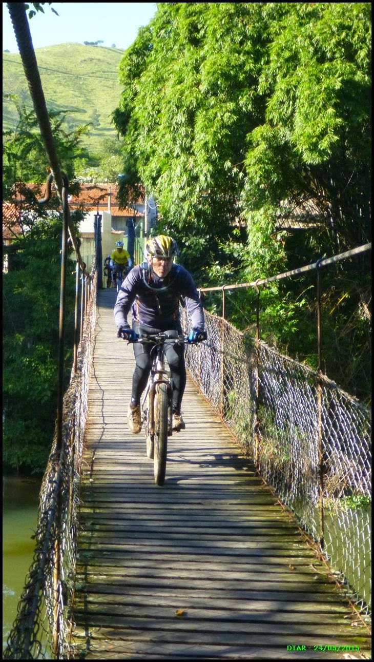 Go to Roberto Nunes's profile