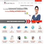 Avatar of user Crm Develop