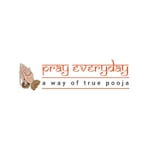 Avatar of user Pray Everyday