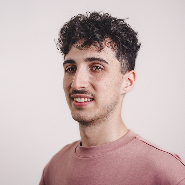 Frenchmen Street’s Top 10 Eats A Foodie Guide