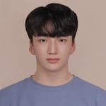 Avatar of user Geonhee Lee