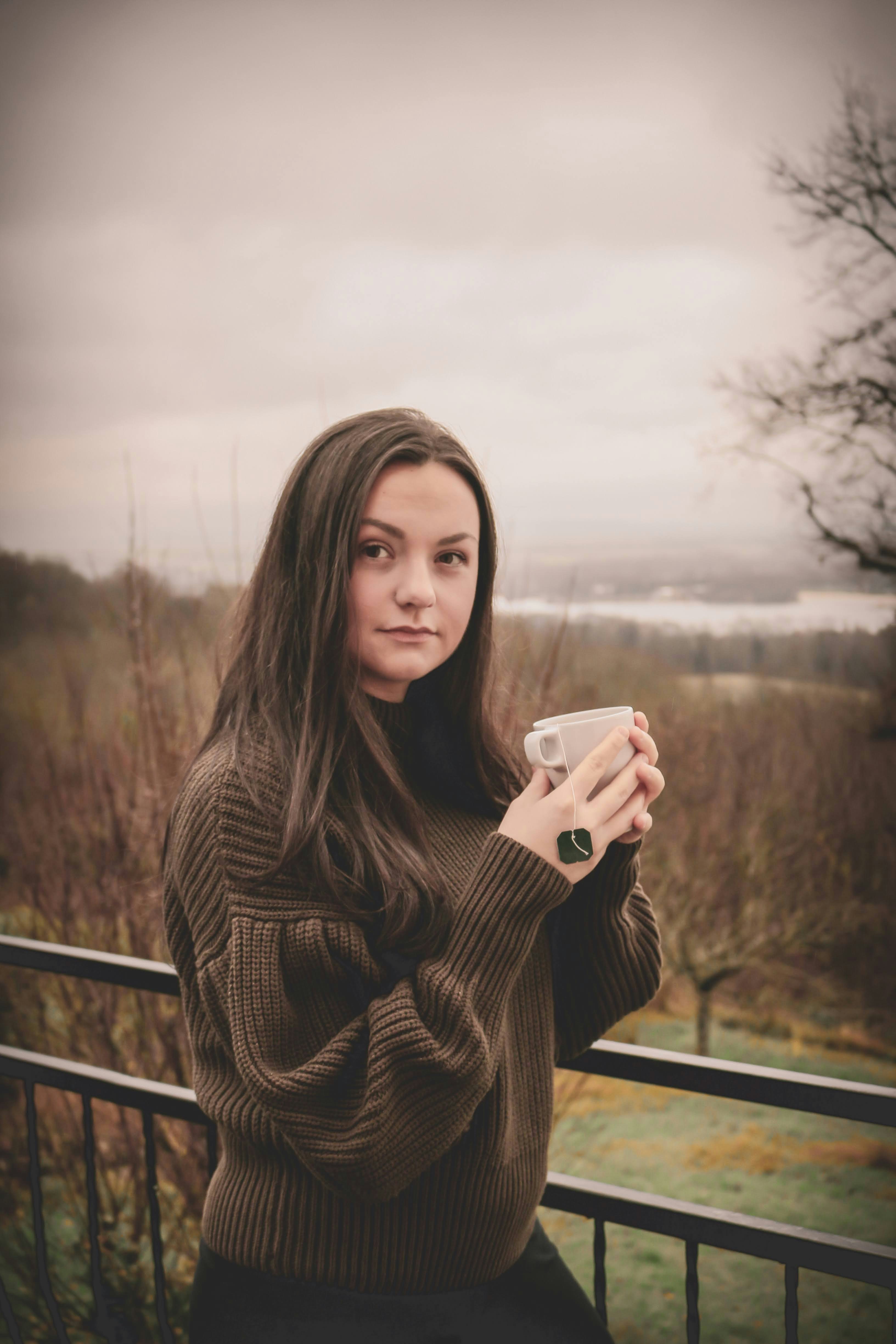 Brittany Chastagnier