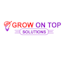 Avatar of user Grow on Top Solutions