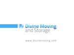 Avatar of user Divine Moving and Storage NYC