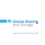 Avatar of user Divine Moving and Storage NYC