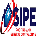 Avatar of user Sipe Roofing & General Contracting
