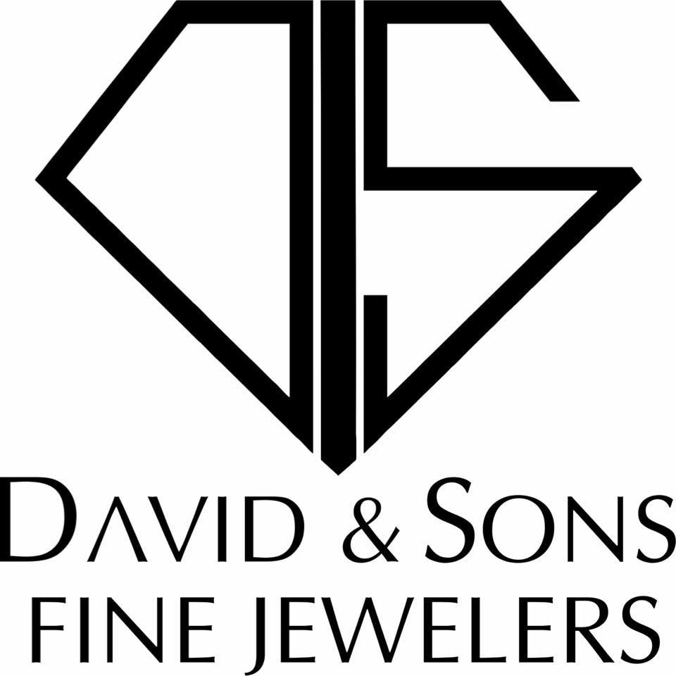 Vai al profilo di David & Sons Fine Jewelers