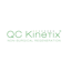 Avatar of user QC Kinetix (Weymouth)