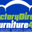 Avatar of user Factory Furniture 4U