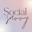 Go to Social Savvy's profile