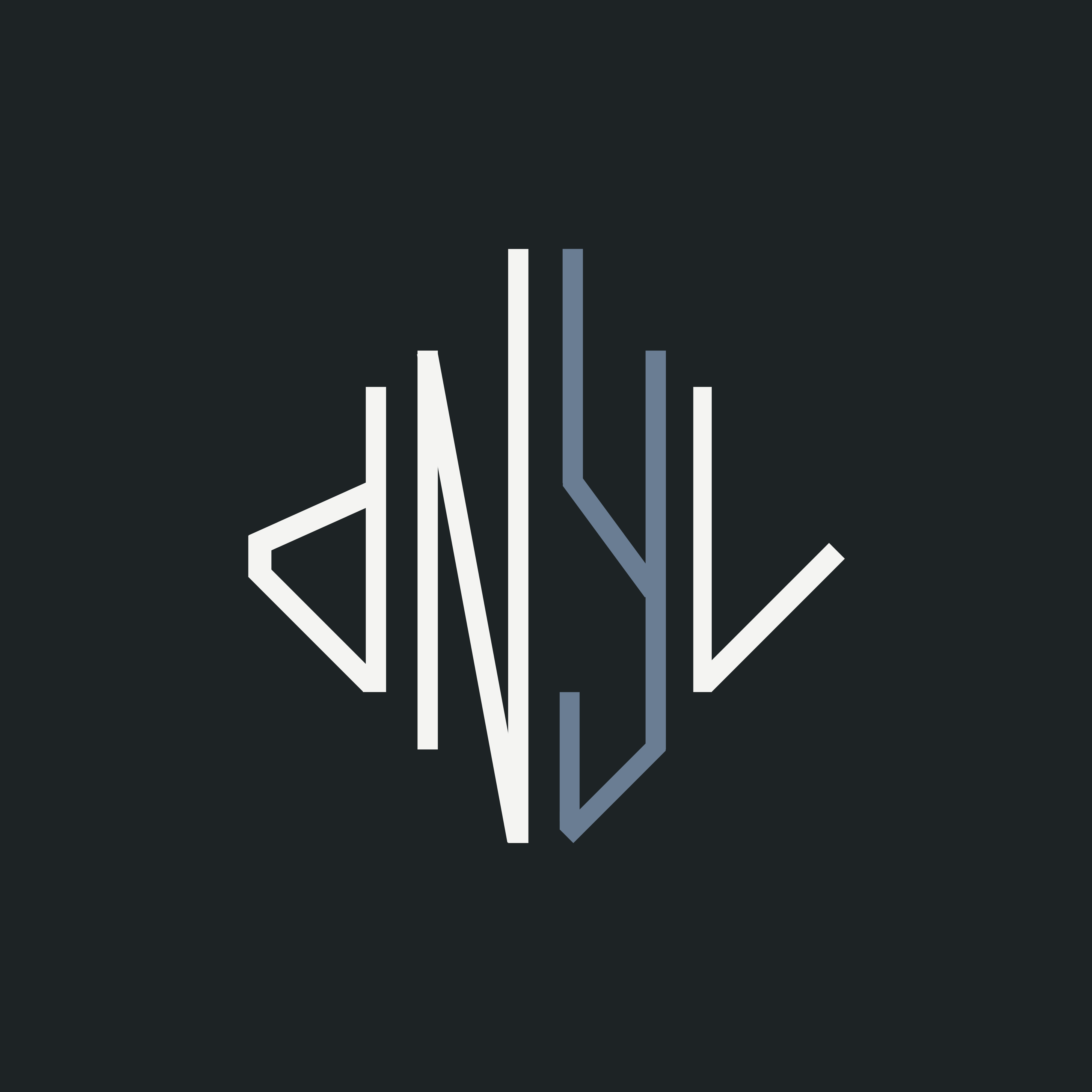 Zum Profil von Danyelle Lopez