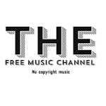 Avatar of user The Free Music Channel Unsplash