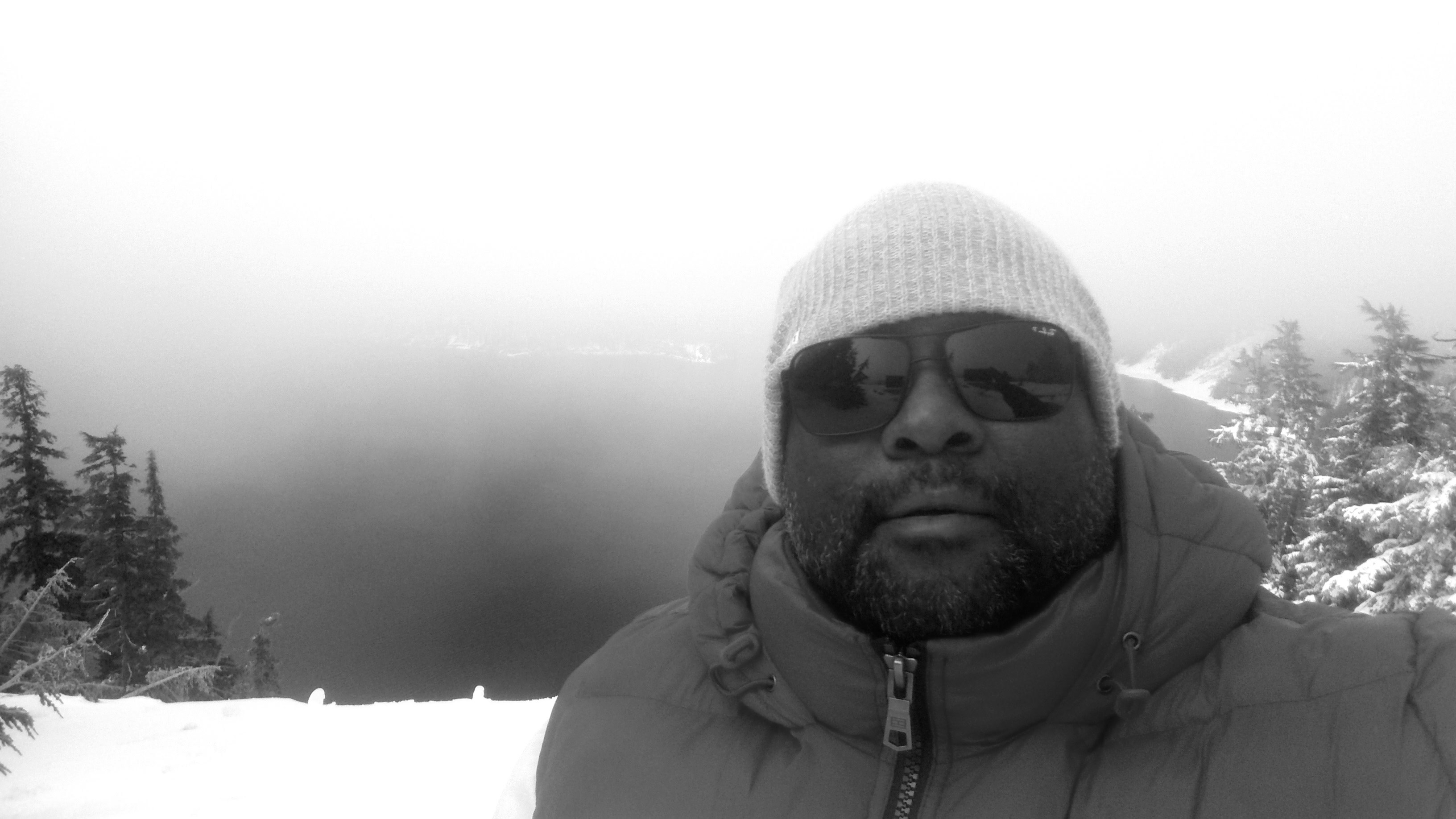 Go to Jahmanz Williams's profile