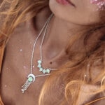 Go to Elisa Cruise's profile