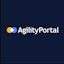 Avatar of user Agility Online Ltd